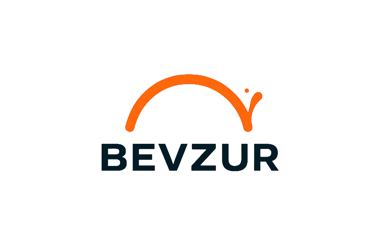 BEVZUR