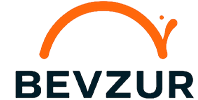 bevzur