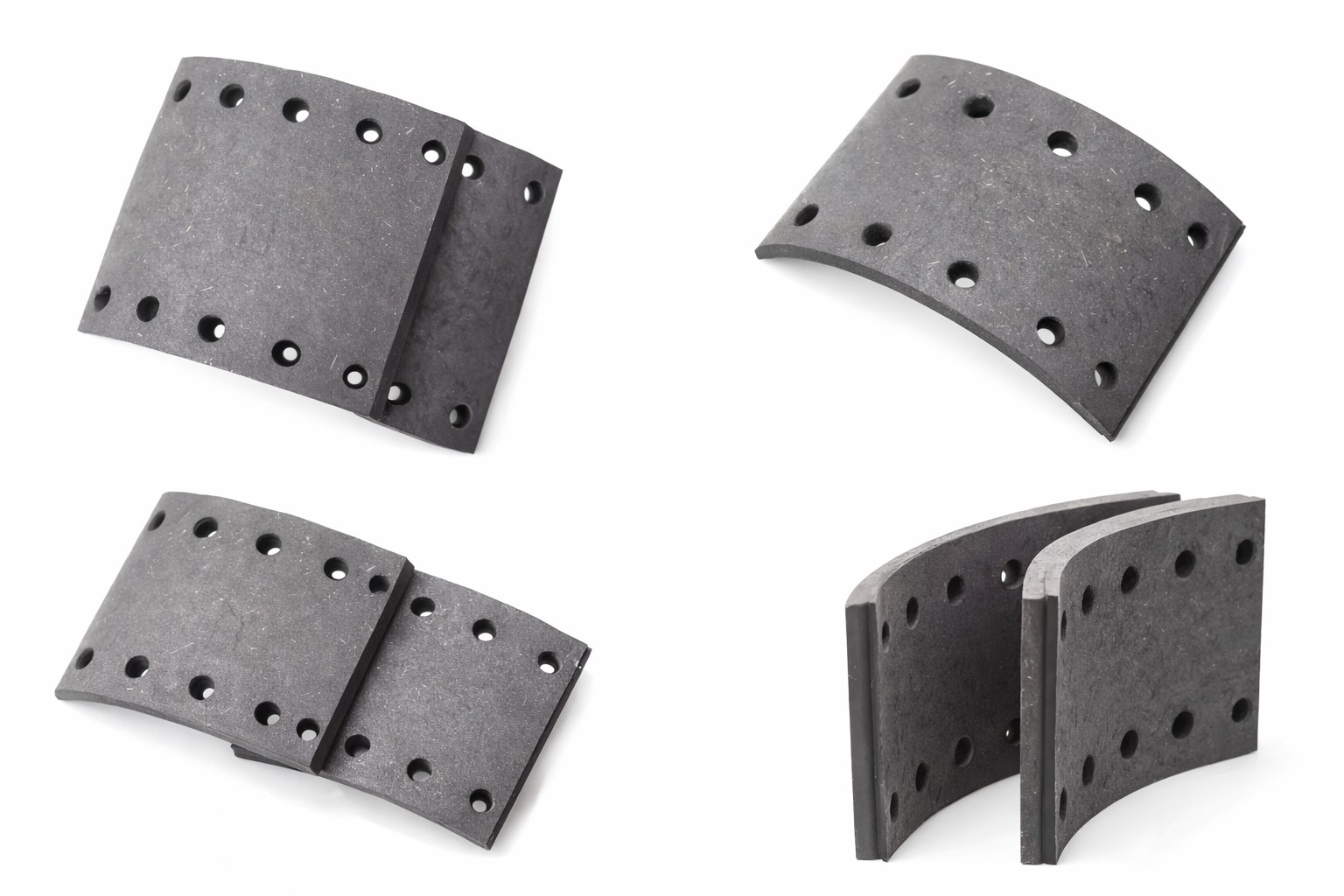 brake lining