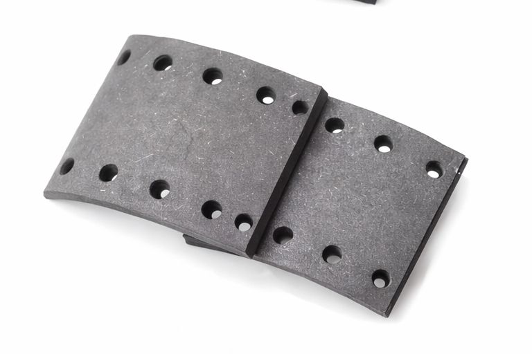 brake lining