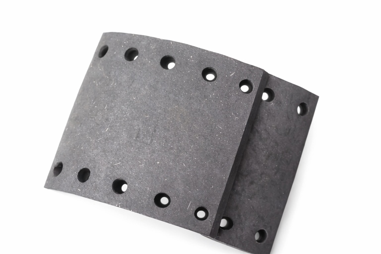 brake lining
