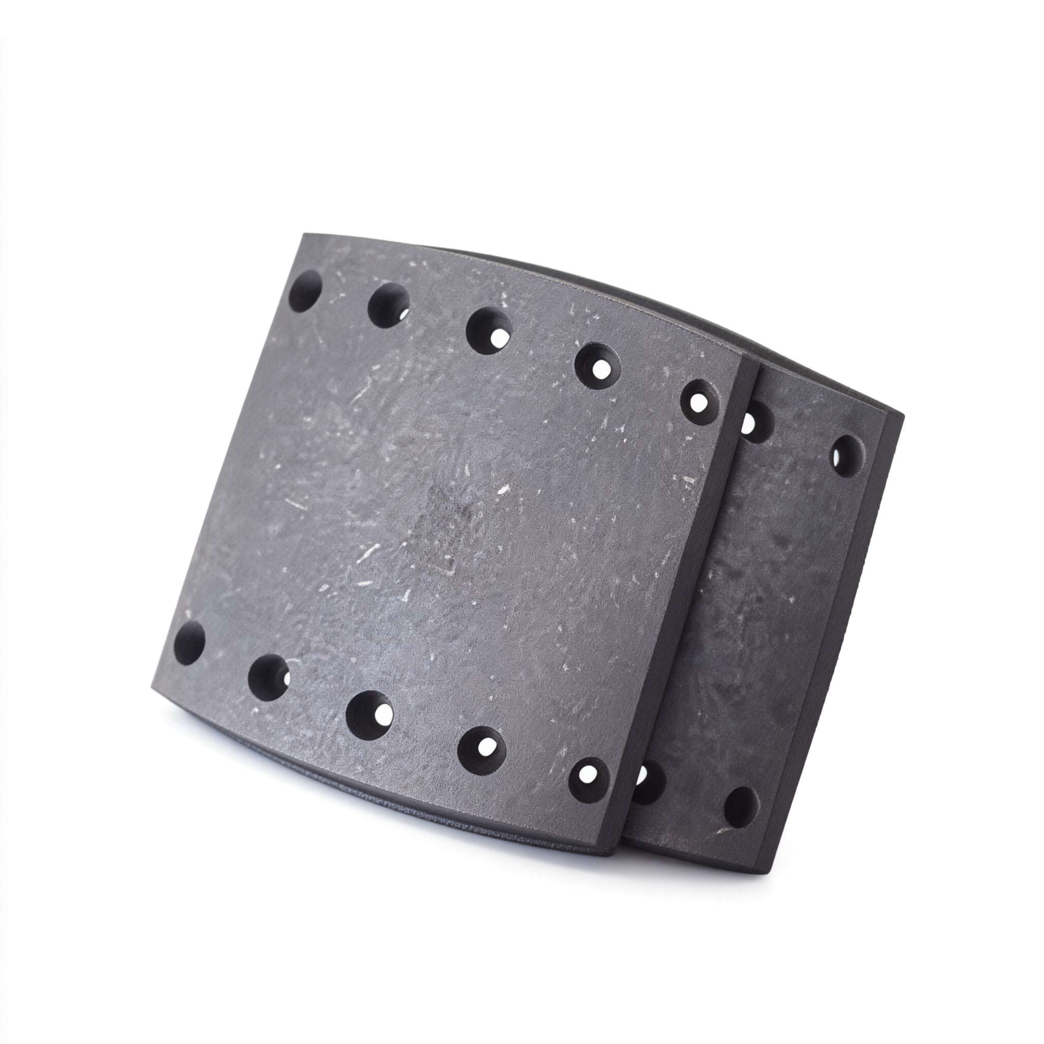 brake lining