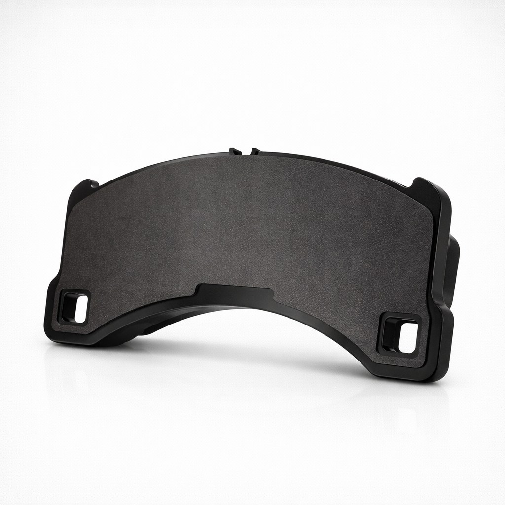brake pad (1)